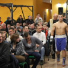 2013.02.16.Szombat Profi MMA És Box Mérkőzés Fotók:árpika