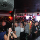 2017.10.21.Mamma Mia Video disco Dj:Hubik Fotók:árpika