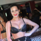 2016.05.28.Mamma Mia Szombati Házibuli Dj:Balage Fotók:árpika