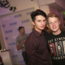 Mundo - Wellhello 2015.06.13. (szombat)