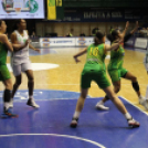 2013.03.25.Vasárnap Magyar kupa dömtő Hat-Agro Uni Győr-UE Sopron (2) fotók:árpika