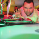 2017.11.10. Mamma Mia Pénteki Házibuli Dj:Ice & Solymi Conga Fotók:árpika