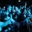 2019.11.23.Follow The Flow Aréna show Fotók:árpika