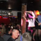  2014.05.16.Mamma Mia Gallusz Niki és Nagy Balázs Dj:Ice Fotók:árpika