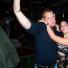 2015.09.22.Kedd - Fönökök Titkárnők Party