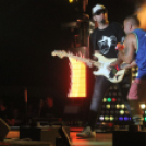 2019.08.19. Augusztus 20.-ai Fesztivál 2.nap