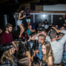 2015.10.06.Kedd - Sakáltanya Party