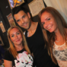 2016.03.12. Mamma Mia Nőnapi Party II.Felvonás Dj:Balage&Solymi Conga Fotók:árpika