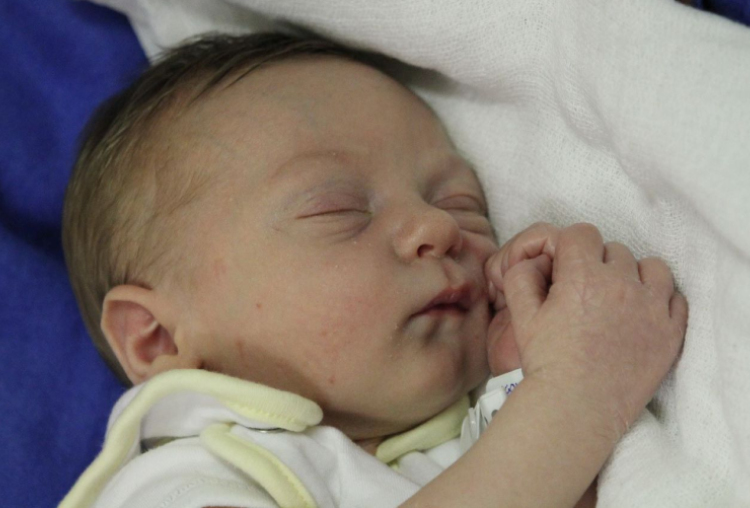 Kovács Tibor József