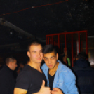 Bahnhof, Lapos Szerda