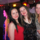 2017.05.19.Mamma Mia Pénteki Házibuli Dj:Ice&Solymi Conga Fotók:árpika