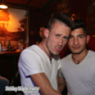 2014.07.11.Péntek - Friday Night Party