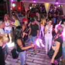 2018.08.18.Mamma Mia Ice Cream Party Dj:Ice Fotók:árpika