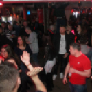 2018.03.16.Mamma Mia Pénteki Házibuli Dj:Ice Fotók:árpika