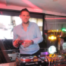 2018.12.29.Mamma Mia Video Disco Dj:Hubik Fotók:árpika