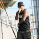 2013.06.21 Péntek SzFeszt.2.nap Fotók:árpika