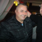 2017.10.07. Mamma Mia Pénteki Házibuli Dj:Ice&Solymi Conga Fotók:árpika