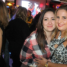 2018.03.30.Mamma Mia Pénteki Video Disco Dj:Hubik Fotók:árpika