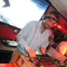 2015.12.25. Mamma Mia Karácsonyi Szingli Party Dj:Balage & Solymi Conga Fotók:árpika