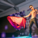 Mundo - Dave Martin & Bricklake 2014.07.26. (szombat)