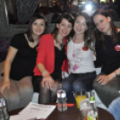 2016.05.14.Mamma Mia Cutler Night Dj:Balage Fotók:árpika