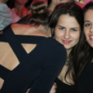 2013.12.21 Szombat Mamma Mia Video disco Fotók:árpika