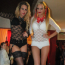 2015.03.28. Mamma Mia 2.Sugarbird Születésnapi Party Dukai Reginával Dj: Balage Solymi konga & Fellharmonx photo by árpika