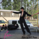 Majális feszt - Sportcsarnok megnyitó