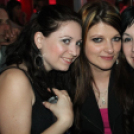 2014.03.21.Péntek Mamma Mia R'n'B All Stars  DJ:ICE Fotók:árpika