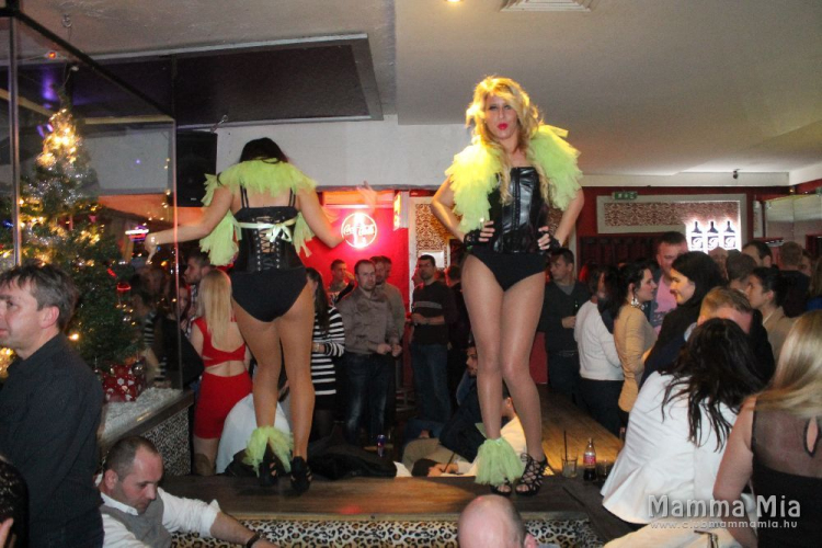 2014.12.19.Szombati Házibuli Mamma Mia Dj:Balage & Konga Ati fotók:árpika