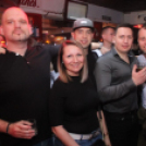 2019.03.16. Mamma Mia Nigel Stately & DJ.Hubik 