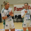 2019.01.17.Mosonmagyaróvári KC-Győri Audi ETO KC női kézilabda bajnoki mérkőzés 