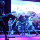 2019.11.23. Wellhello Aréna show Fotók:árpika 