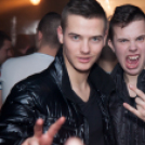 Lapos 2013.02.15. (péntek) (2) (Fotók: K. Balázs)