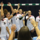 2017.07.29. EYOF 2017 Győr 6.nap Fotók:árpika