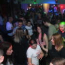 2019.06.01.Mamma Mia Szombati Házibuli Dj:Balage 