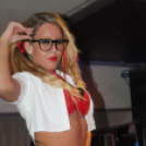 2015.05.02.Mamma Mia Szombati Házibuli Dj:Balage & Solymi Konga Fotók:árpik