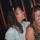 2013.07.03.Szerda Lapos Banhof Fotók:árpika