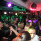 2018.03.10.Mamma Mia Nőnapi hétvége Dj:Balage Fotók:árpika