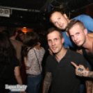 2014.09.10.Szerda - Lapos Party