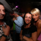 2014.03.01 Szombat Mamma Mia FeelharmonX Dj:Balage 