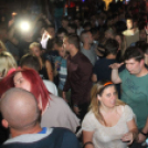 2016.07.16 Mamma Mia Video Disco Dj:Hubik Fotók:árpika