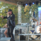 2018.08.20. Győr Augusztus 20. 3. nap Fotók:árpika 