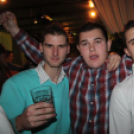 2013.01.12.Szombat Mamma Mia Dj:Balázska (3) fotók:árpika