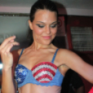 2015.09.12 Mamma Mia Szombati Házibuli DJ:Balage&Solymi Conga fotók:árpika