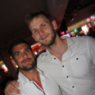 2015.09.11 Mamma Mia Pénteki Házibuli Dj:Ice Fotók:árpika