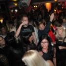 2016.01.16 Mamma Mia Szombati Házibuli DJ:Balage&Solymi Conga Fotók:árpika