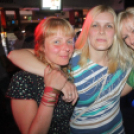 2015.06.26 Mamma Mia Pénteki házibuli Dj:Balage Fotók:árpika