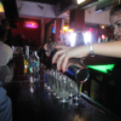 2018.06.30.Mamma Mia Szombati Házibuli Dj:Balage Fotók:árpika