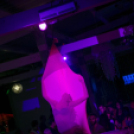 Mundo - Dave Martin & Bricklake 2014.07.26. (szombat)